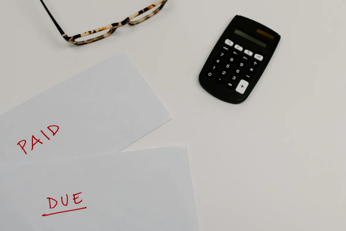 accounts payable adalah